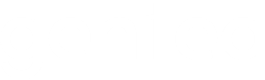 Geniled - производитель и дистрибьютор светотехники Geniled - производитель и дистрибьютор светотехники